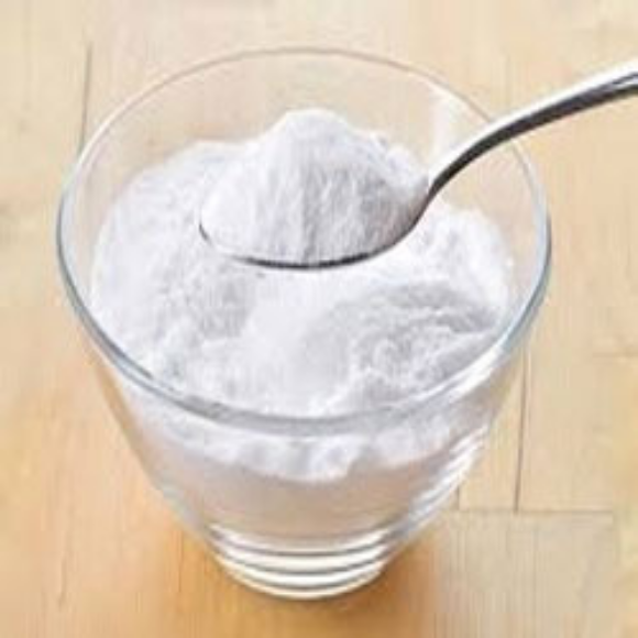 Soda Powder - 100gm